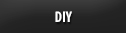 industrial flooring coating restoration nh ma ri ct