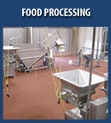 food processing flooring nh ma ri ct restoration protection