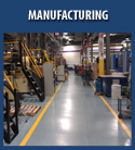 production manufacturing flooring nh ma ri ct restoration protection