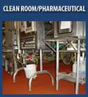 pharmaceutical flooring nh ma ri ct restoration protection