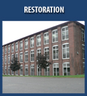 restoration sterile flooring nh ma ri ct restoration protection