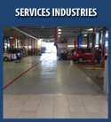 service industries flooring nh ma ri ct restoration protection