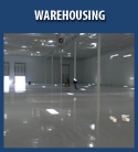restaurant food production flooring nh ma ri ct restoration protection