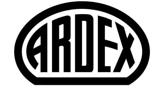 Ardex