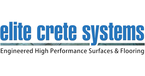 elite crete