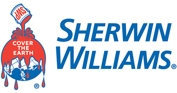 Sherwin
